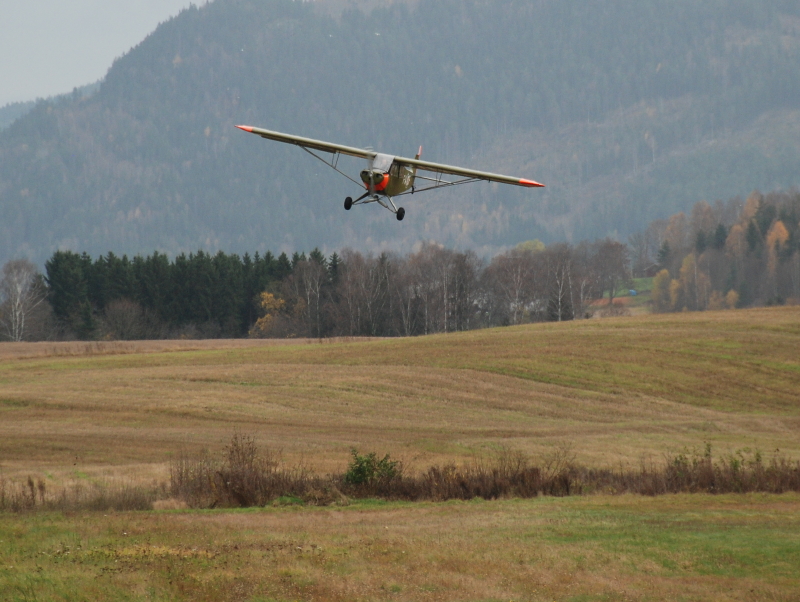DSC_8675.JPG