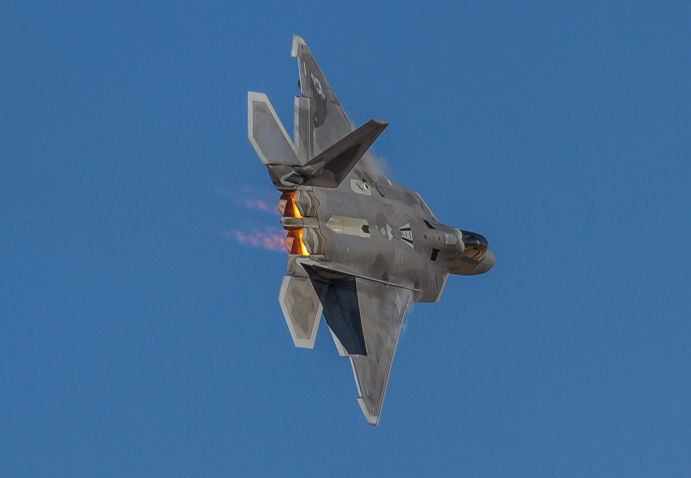 nellis100.jpg