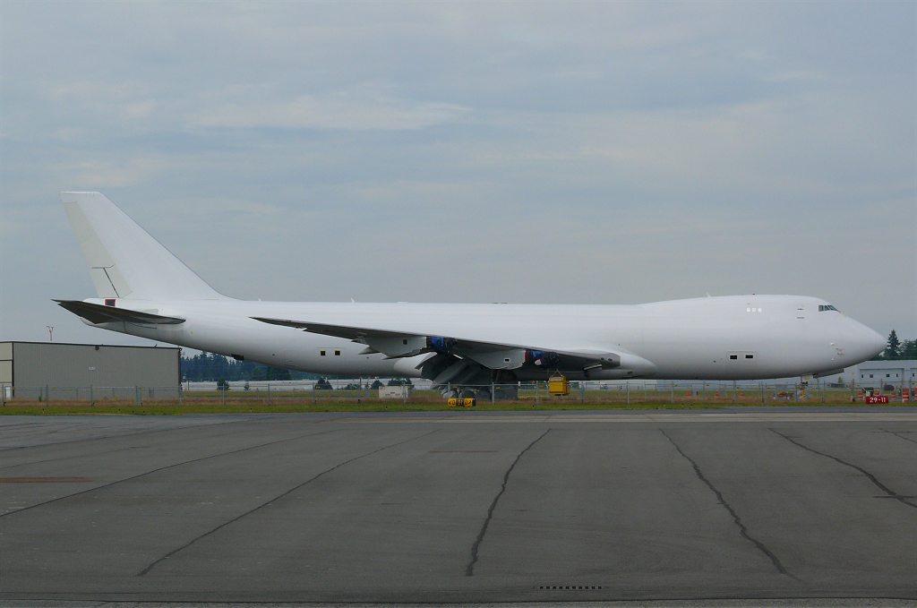 pae11.jpg