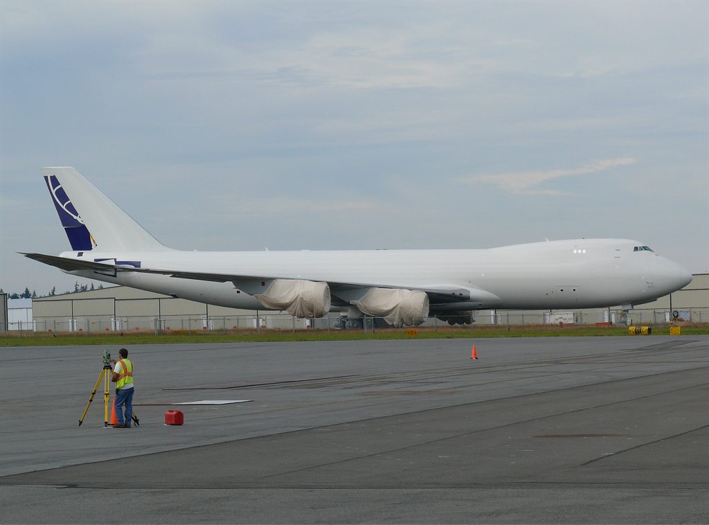 pae12.jpg