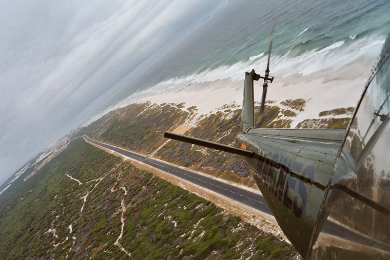 huey01_800.jpg