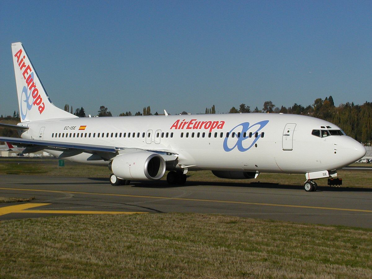 EC-ISE.jpg