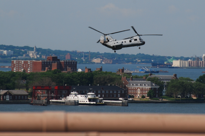 DSC_2660.JPG