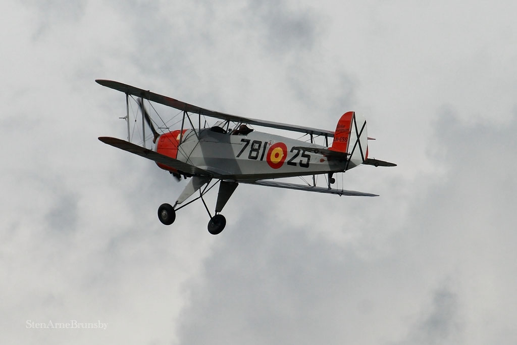 2011kjeller29.jpg