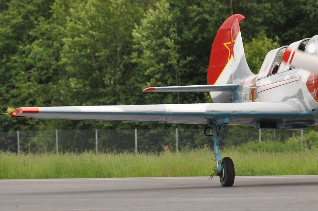 LN-JAC-005-1024.jpg