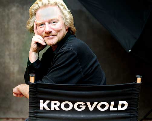 krogvold_metterandem_1205830401.jpg