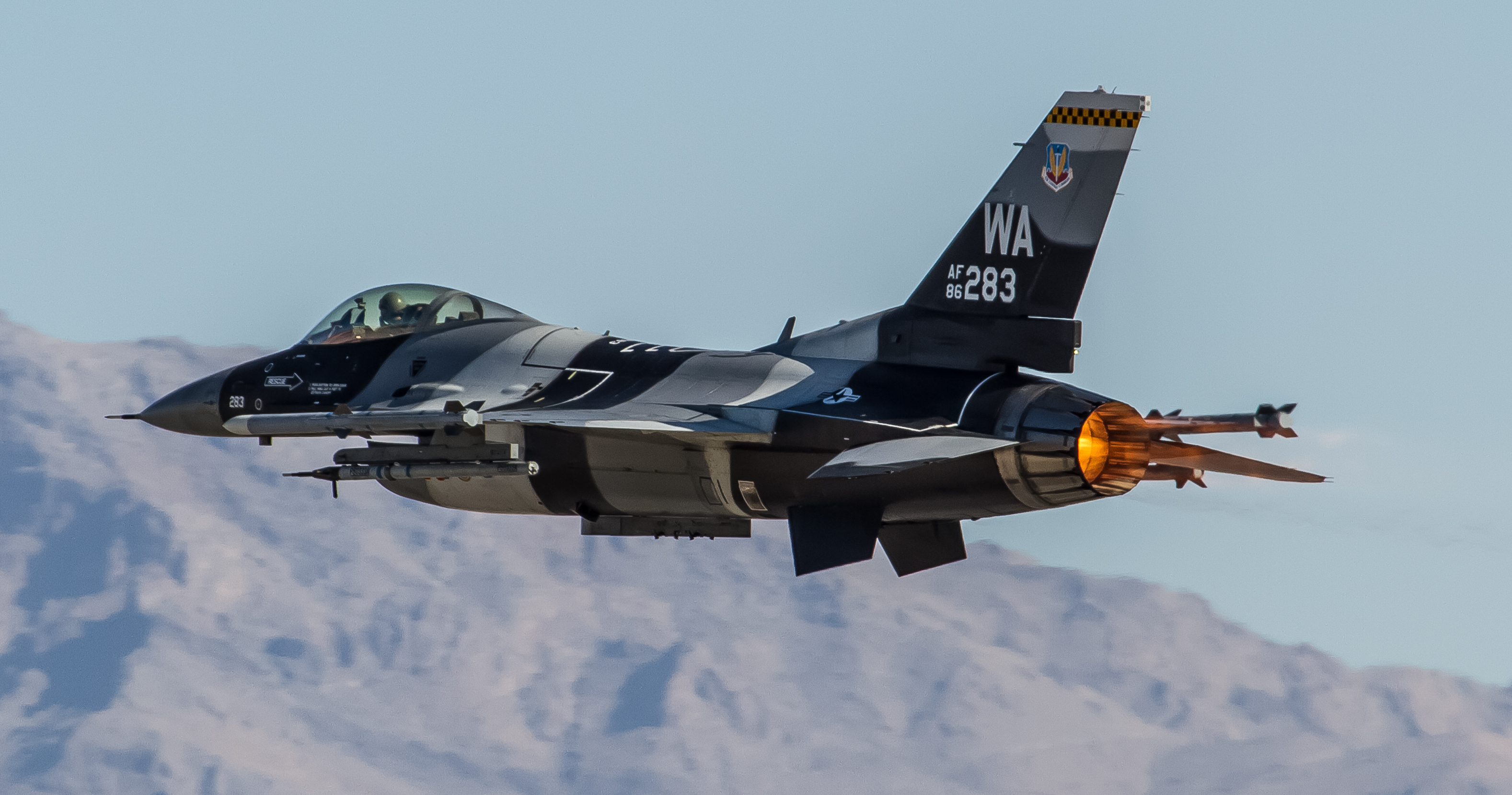 nellis70.jpg