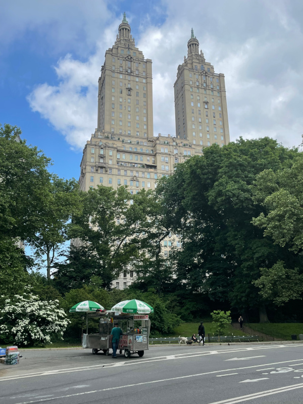 04-Central-Park1.jpg