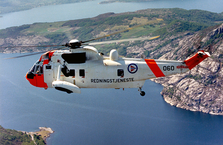 seaking-060-001-740.jpg