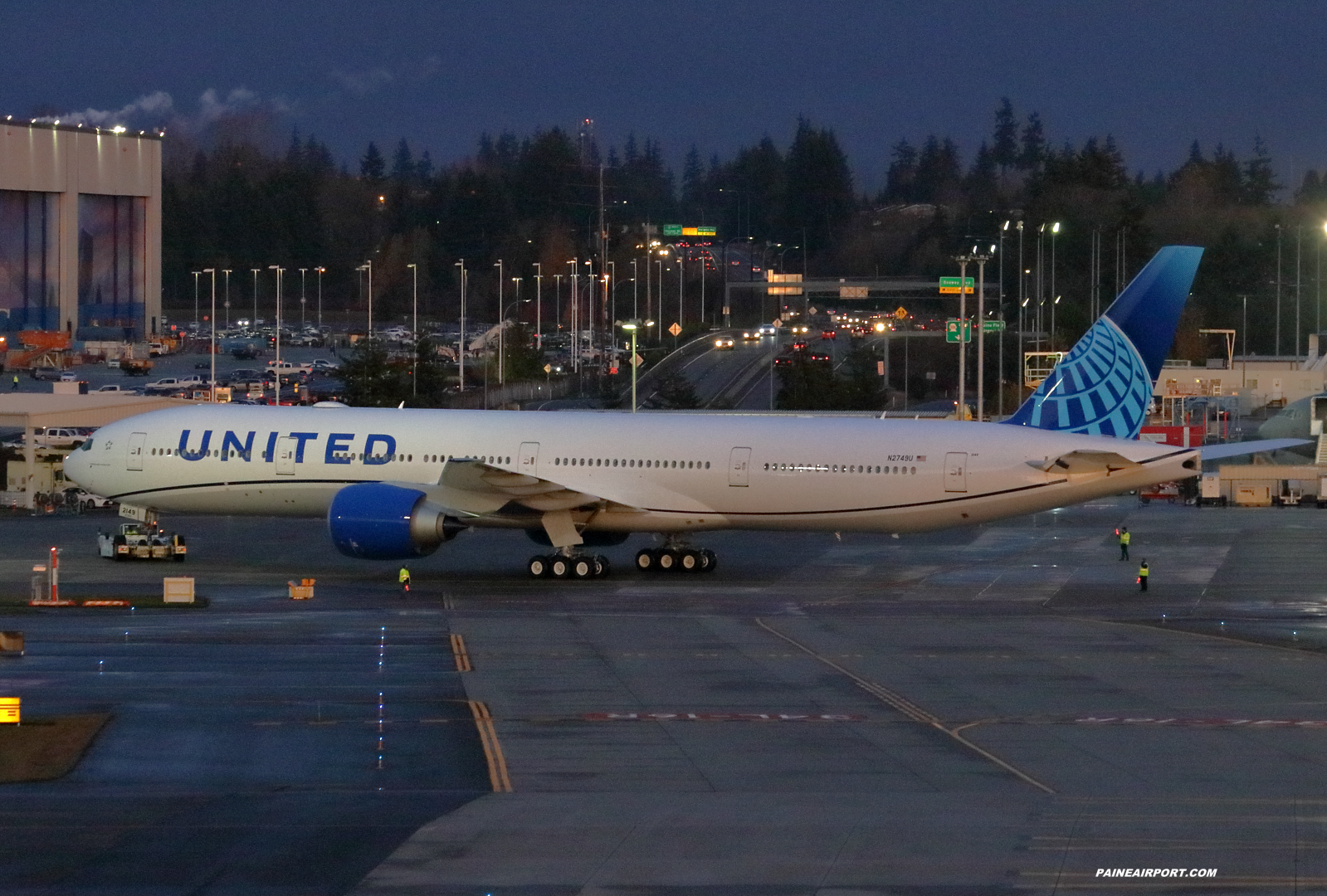 kpae17958ne.png