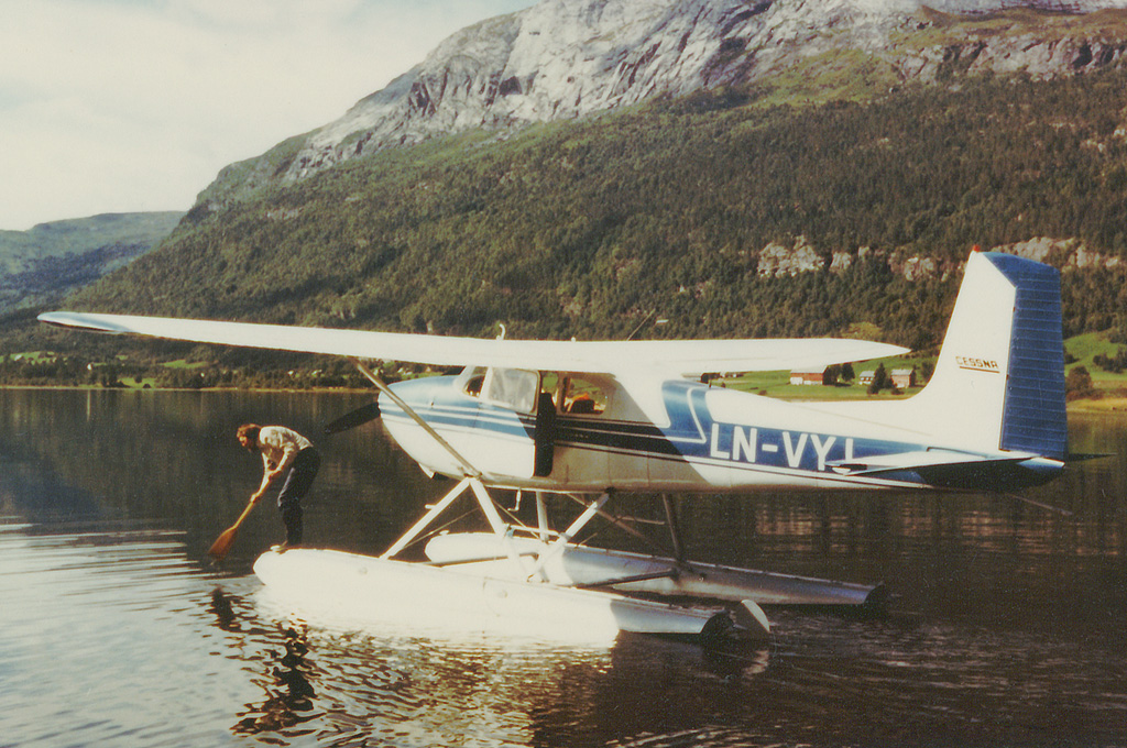 LN-VYJ-01-1024.jpg