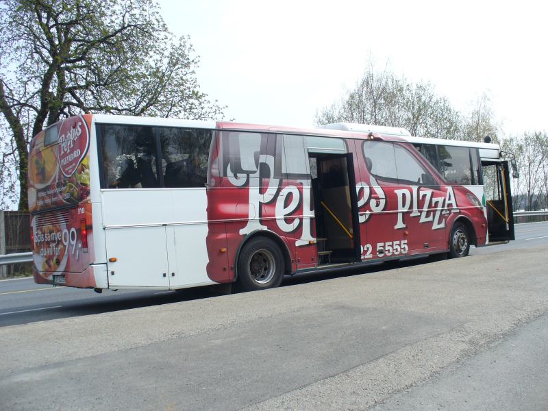 buss1.jpg