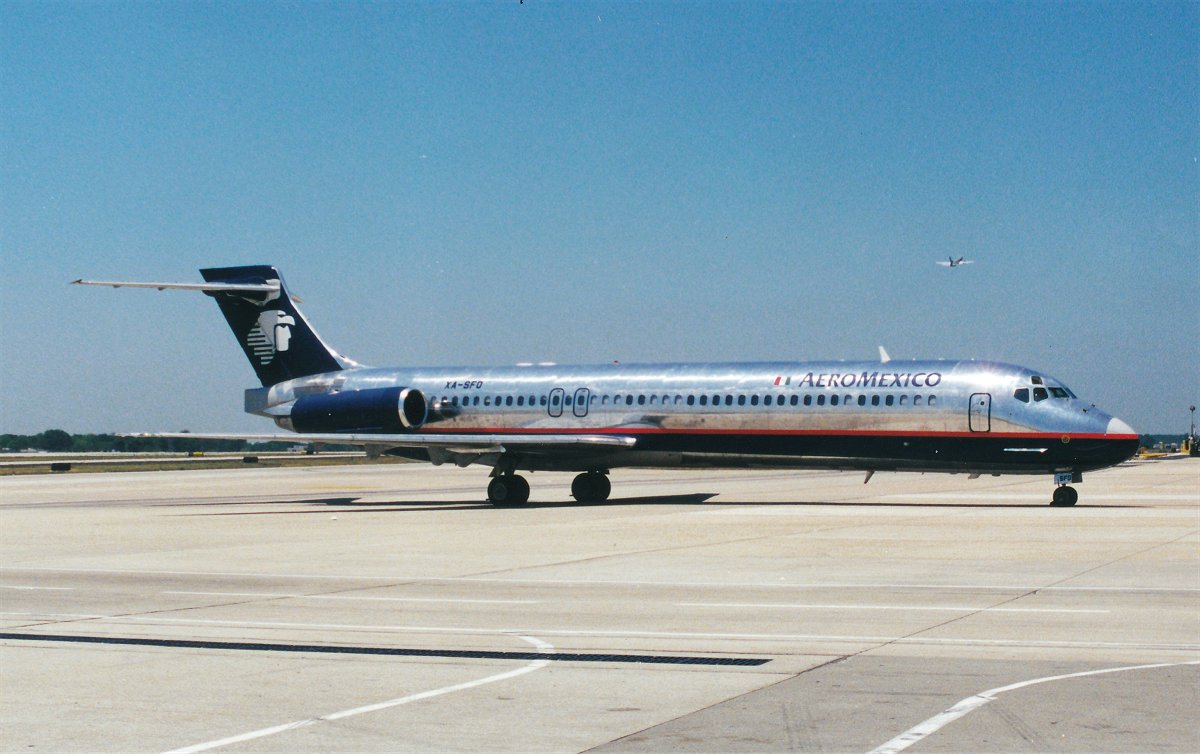 XA-SFO.jpg