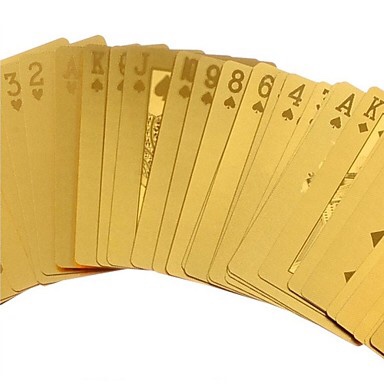 2e5bb819d29aae32486881c241f518e9.jpg