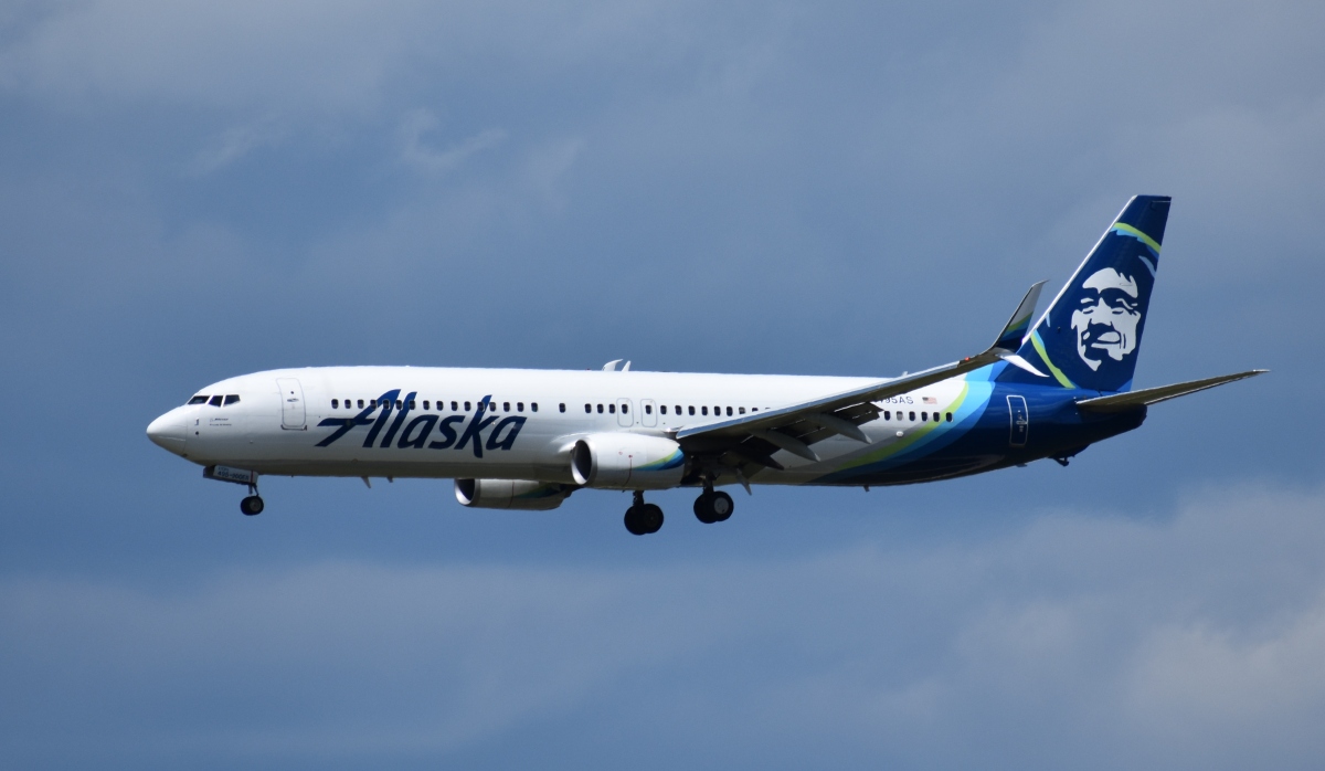 a07.jpg