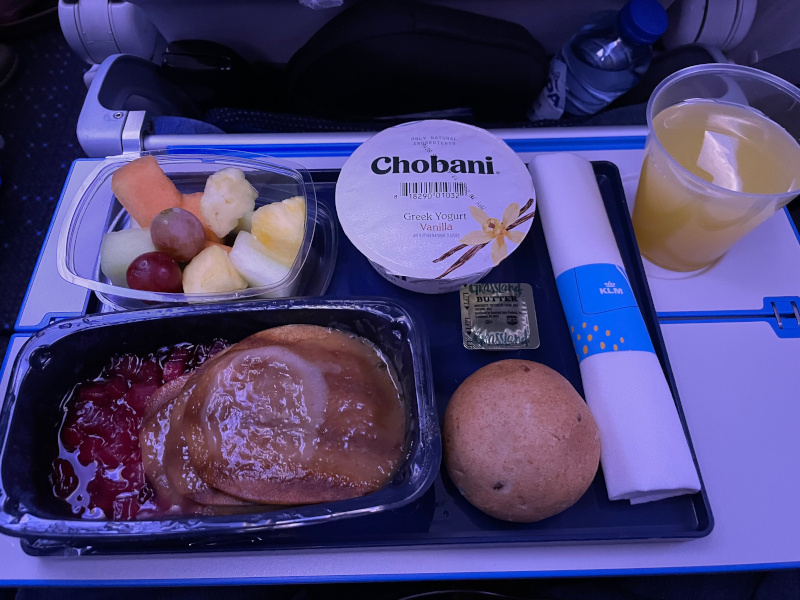 15-Frokost.jpg