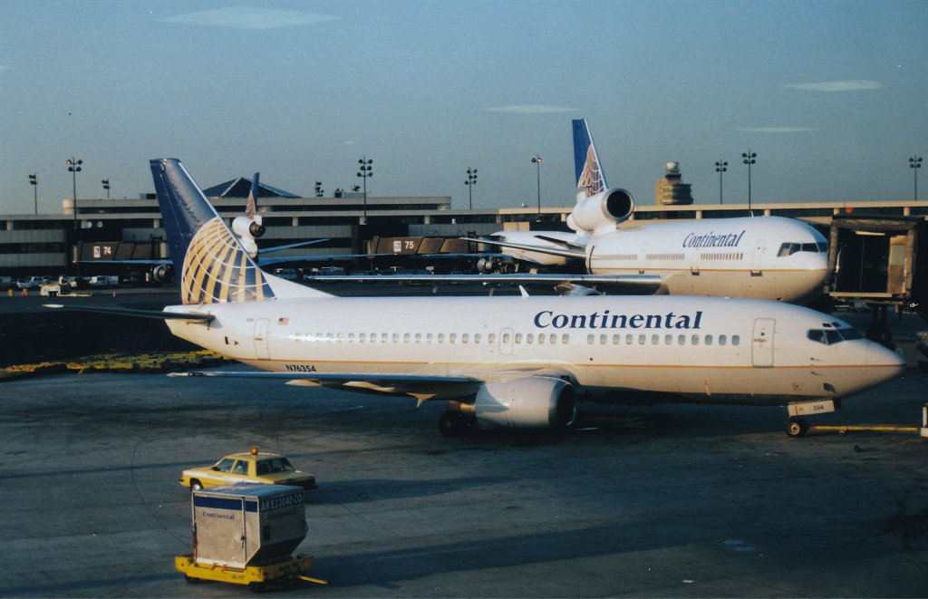N76354.jpg