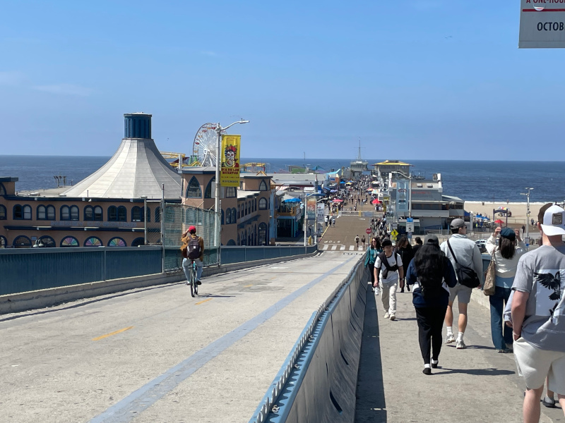 13-Santa-Monica1.jpg