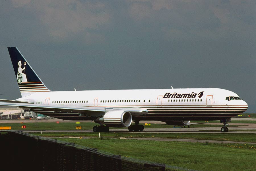 b767brta.jpg