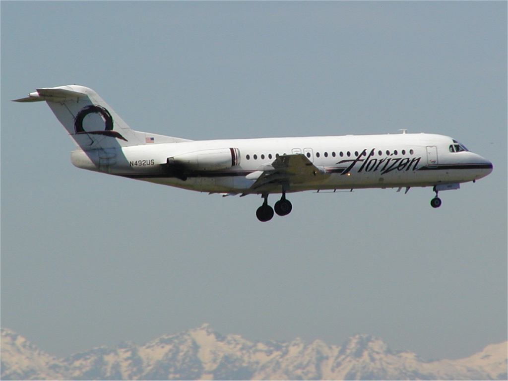 N492US.jpg