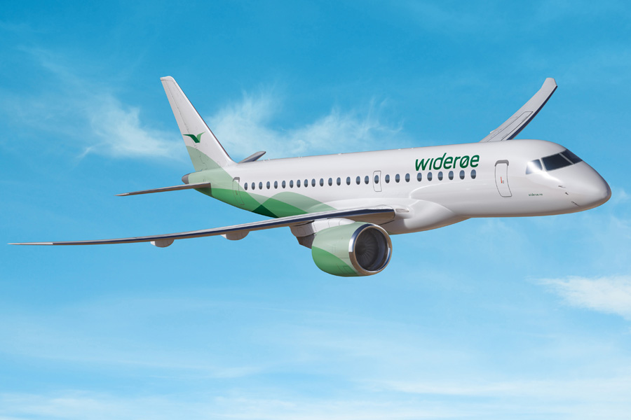 01-wideroe-emb190e2-Embraer.jpg