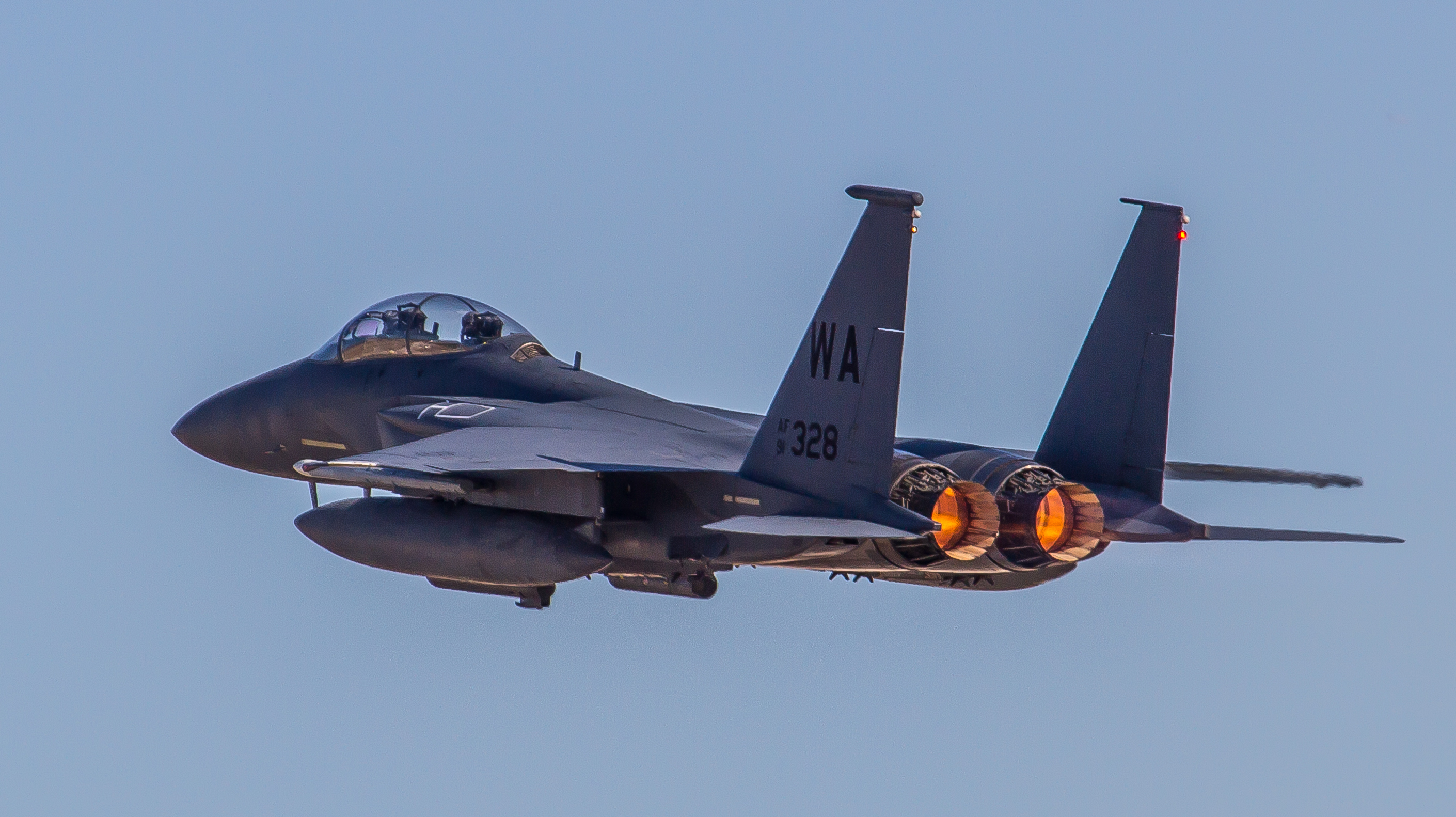 nellis68.jpg