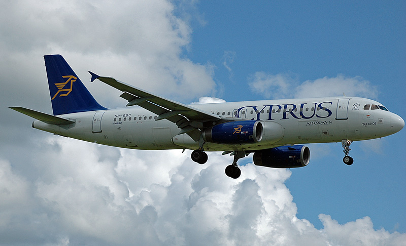 fly-259.jpg