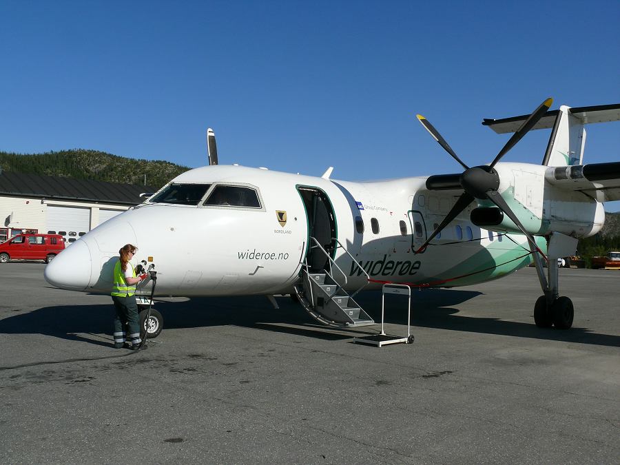 osl01wf.jpg