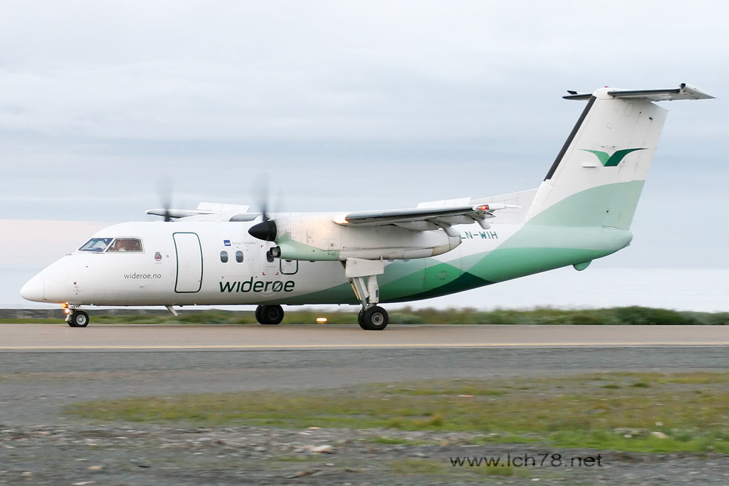 vaw12_8.jpg