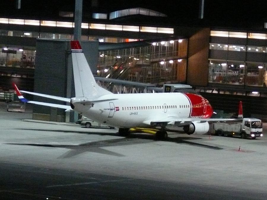 osl03.jpg