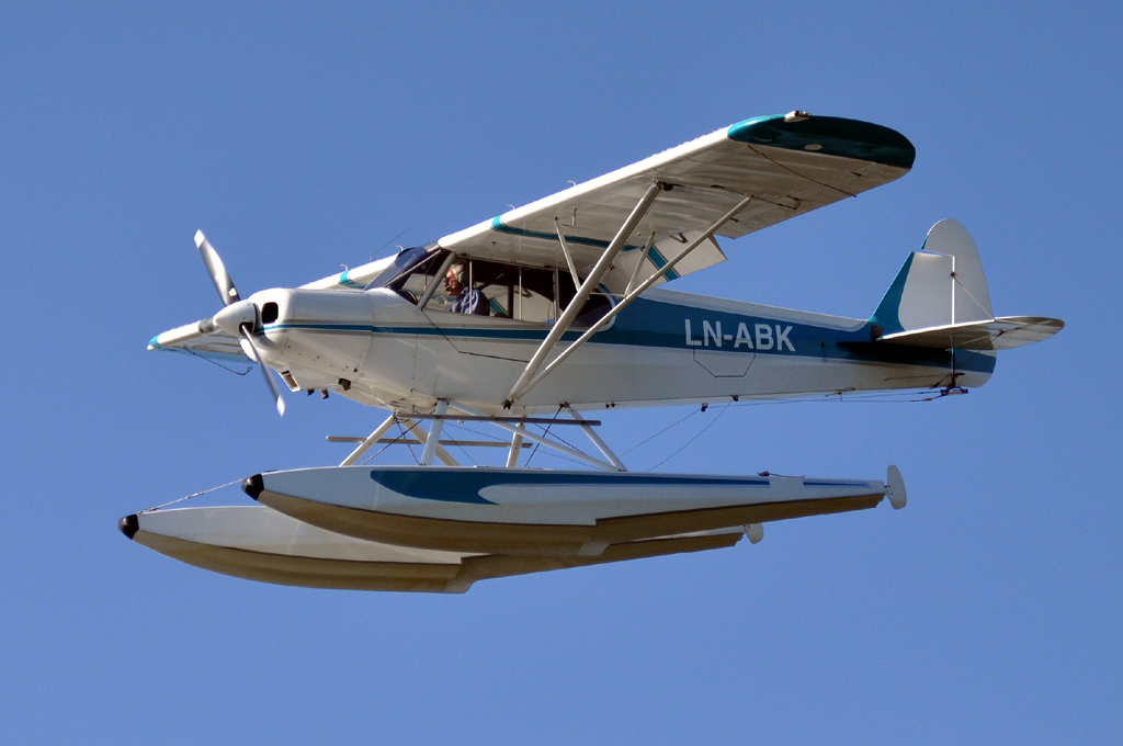 LN-ABK-06-1024.jpg