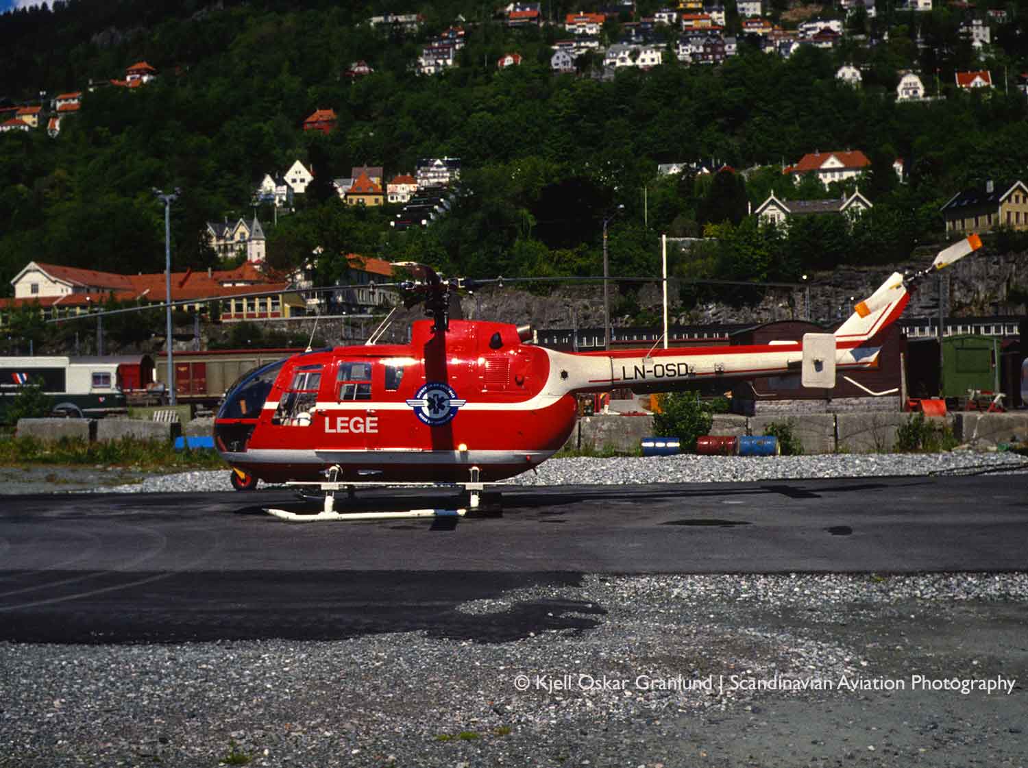 LN-OSD-1.jpg