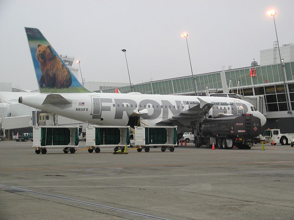 N801FR.jpg