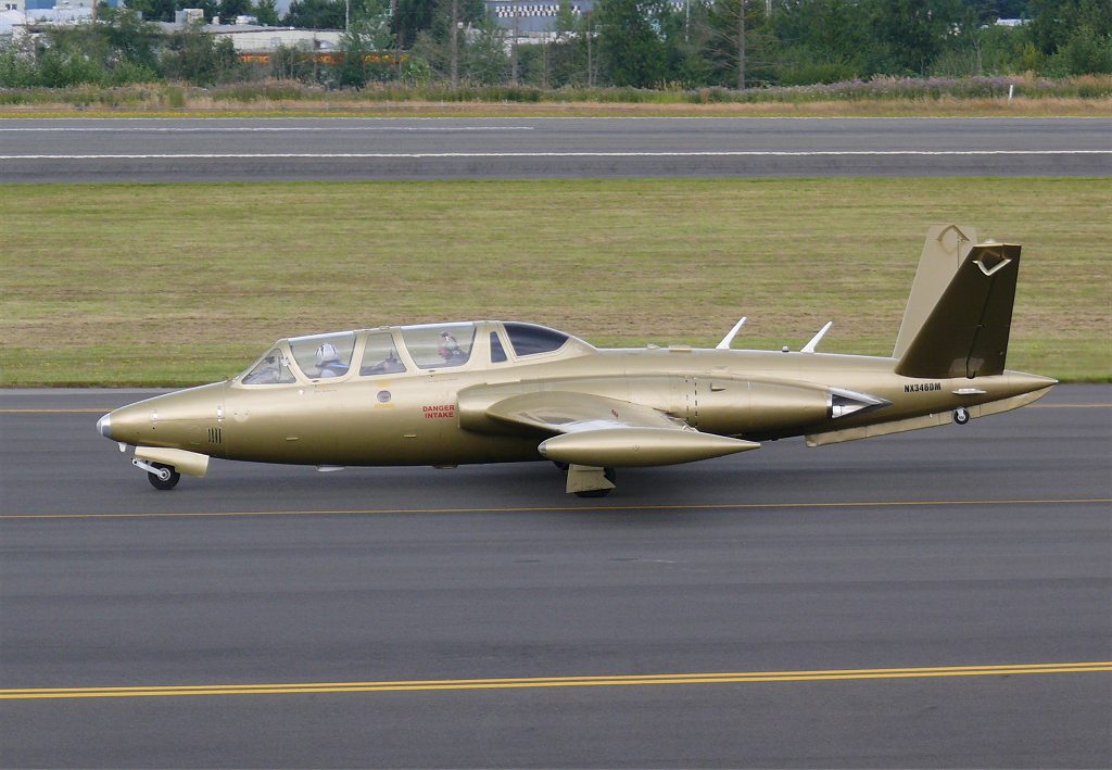 pae17.jpg