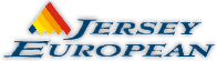 JerseyEuropeanLogo.png