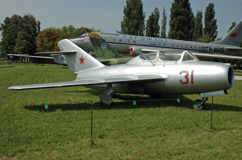 kiev-137.jpg