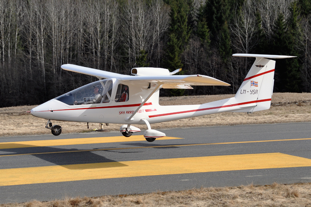 LN-YSA-003-1024.jpg