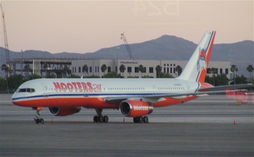 N750WL.jpg