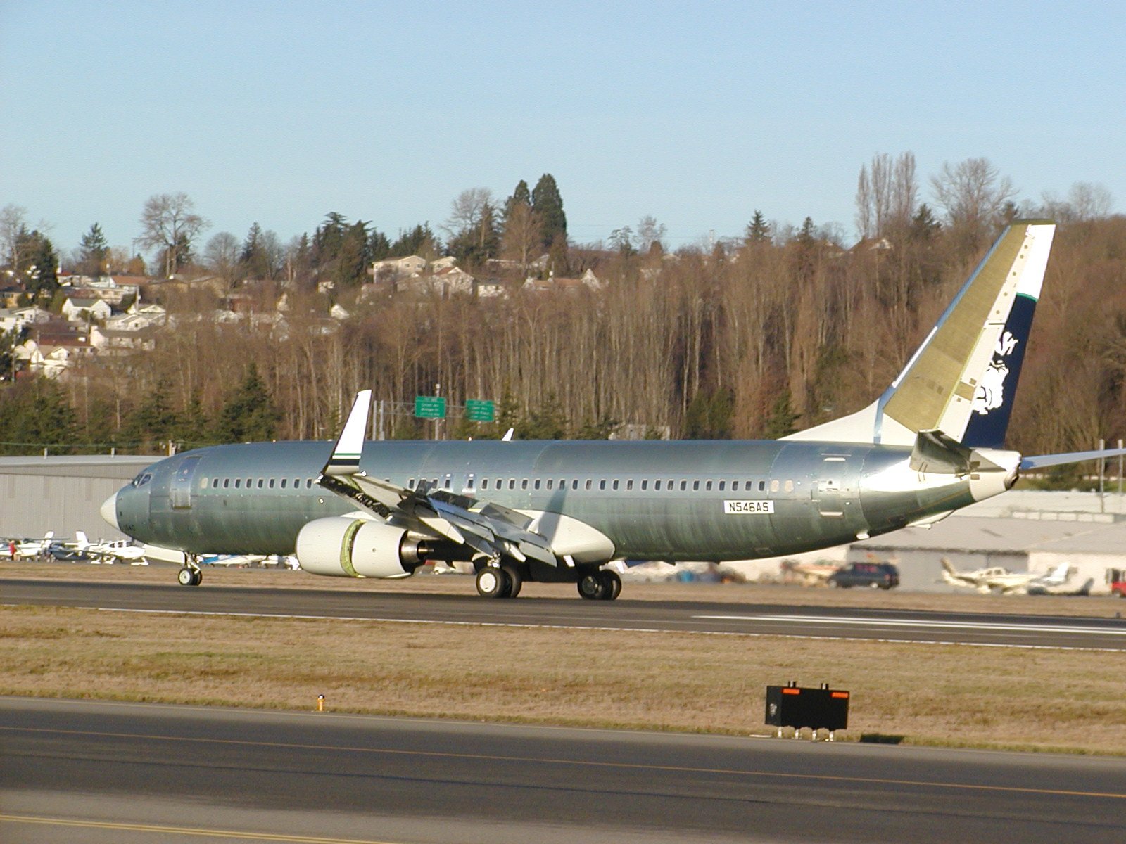 N546AS.jpg