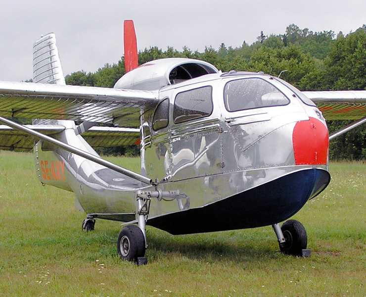 SE-AXY-22-740.jpg