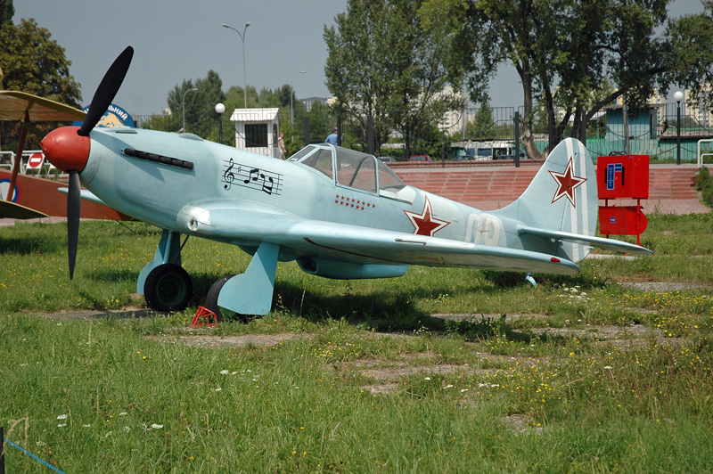 kiev-363.jpg