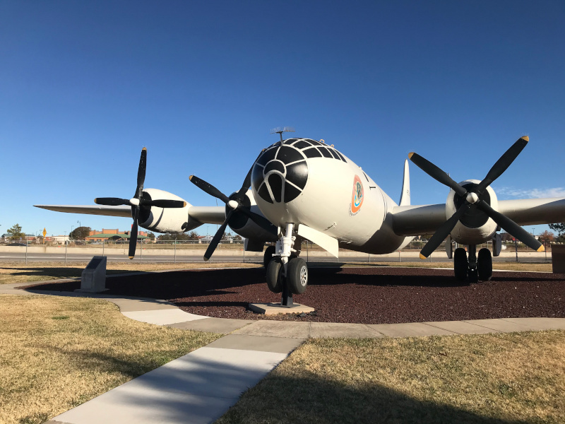 Charles-BHall-B29.jpg