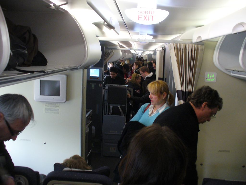 09.jpg