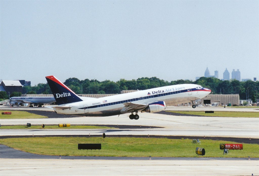 N225DL.jpg