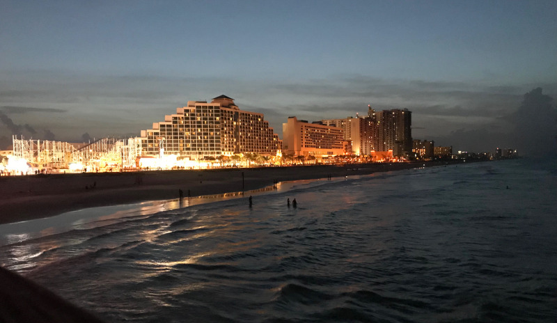 Daytona2.jpg