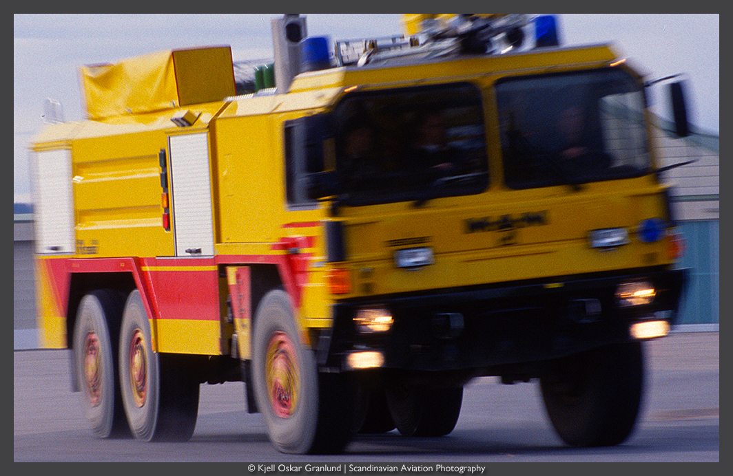 Rescue_KOG014.jpg