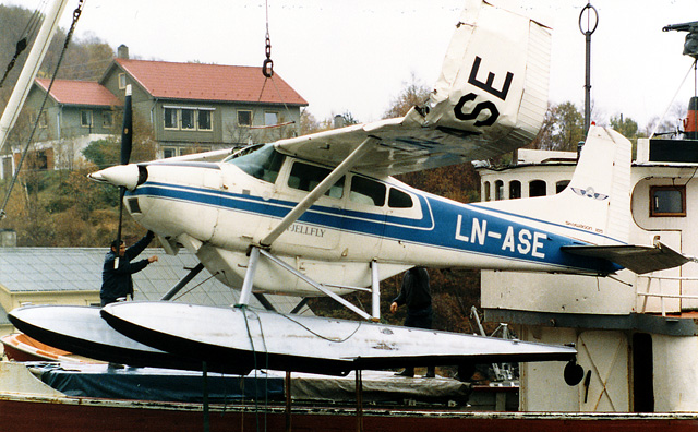 LN-ASE-01-640.jpg