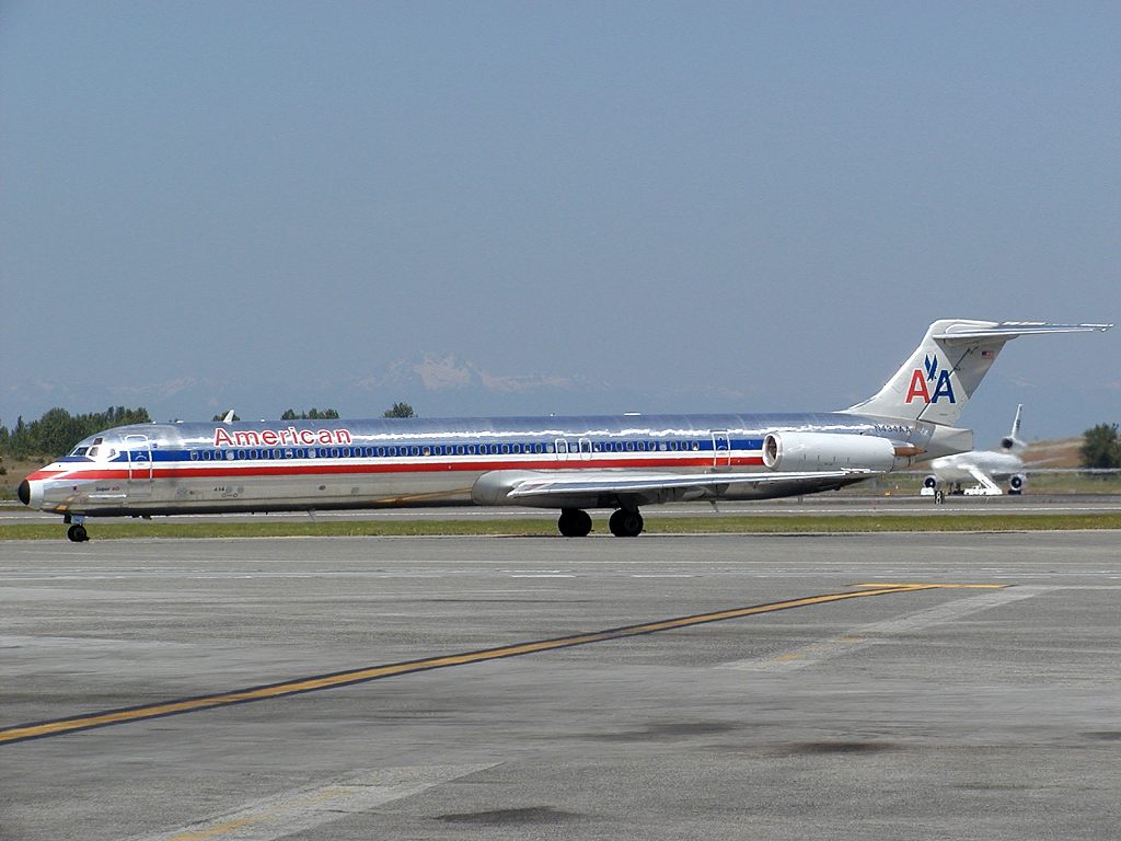 N434AA.jpg