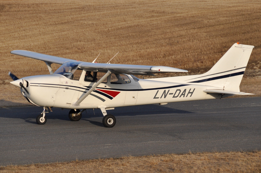 LN-DAH-001-1024.jpg