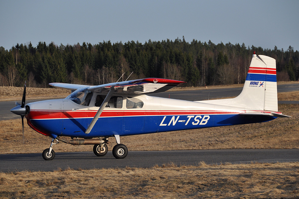 LN-TSB-002-1024.jpg